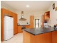 10 Mckinley Court, Varsity Lakes QLD 4227