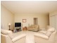 10 Mckinley Court, Varsity Lakes QLD 4227