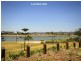 10 Mckinley Court, Varsity Lakes QLD 4227