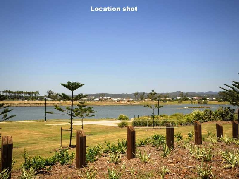 10 Mckinley Court, Varsity Lakes QLD 4227