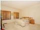 10 Mckinley Court, Varsity Lakes QLD 4227