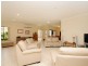10 Mckinley Court, Varsity Lakes QLD 4227