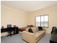 10 Mckinley Court, Varsity Lakes QLD 4227