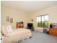 10 Mckinley Court, Varsity Lakes QLD 4227