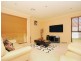 12 Royal Links Drive, Robina QLD 4226