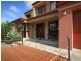12 Royal Links Drive, Robina QLD 4226
