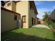 12 Royal Links Drive, Robina QLD 4226