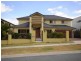 8 Cezaire Avenue, Varsity Lakes QLD 4227