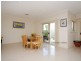 8 Cezaire Avenue, Varsity Lakes QLD 4227