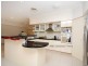 8 Cezaire Avenue, Varsity Lakes QLD 4227