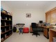 8 Cezaire Avenue, Varsity Lakes QLD 4227