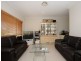 8 Cezaire Avenue, Varsity Lakes QLD 4227