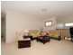 8 Cezaire Avenue, Varsity Lakes QLD 4227