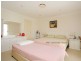8 Cezaire Avenue, Varsity Lakes QLD 4227