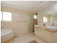 8 Cezaire Avenue, Varsity Lakes QLD 4227