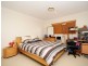 8 Cezaire Avenue, Varsity Lakes QLD 4227