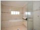 8 Cezaire Avenue, Varsity Lakes QLD 4227