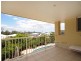 8 Cezaire Avenue, Varsity Lakes QLD 4227