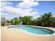 8 Cezaire Avenue, Varsity Lakes QLD 4227