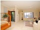 14 Gerona Circuit, Varsity Lakes QLD 4227