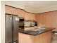 14 Gerona Circuit, Varsity Lakes QLD 4227