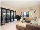 14 Gerona Circuit, Varsity Lakes QLD 4227