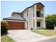 14 Gerona Circuit, Varsity Lakes QLD 4227