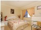 14 Gerona Circuit, Varsity Lakes QLD 4227