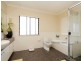 14 Gerona Circuit, Varsity Lakes QLD 4227