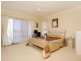 14 Gerona Circuit, Varsity Lakes QLD 4227