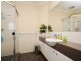 14 Gerona Circuit, Varsity Lakes QLD 4227