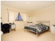 14 Gerona Circuit, Varsity Lakes QLD 4227