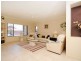 14 Gerona Circuit, Varsity Lakes QLD 4227