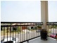 14 Gerona Circuit, Varsity Lakes QLD 4227