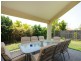 14 Gerona Circuit, Varsity Lakes QLD 4227