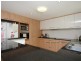 270 Easthill Drive, Robina QLD 4226