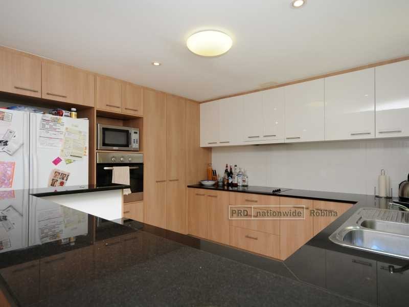 270 Easthill Drive, Robina QLD 4226