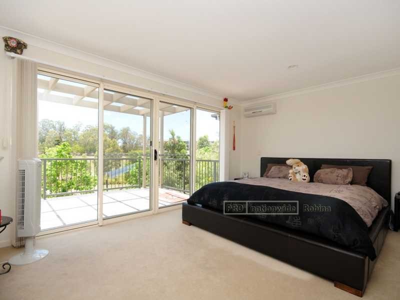 270 Easthill Drive, Robina QLD 4226