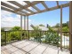 270 Easthill Drive, Robina QLD 4226