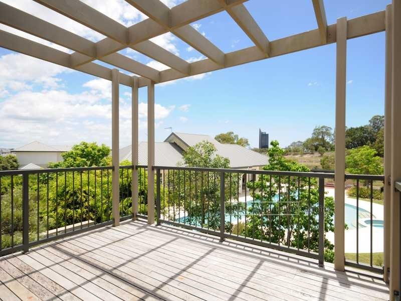 270 Easthill Drive, Robina QLD 4226