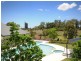 270 Easthill Drive, Robina QLD 4226