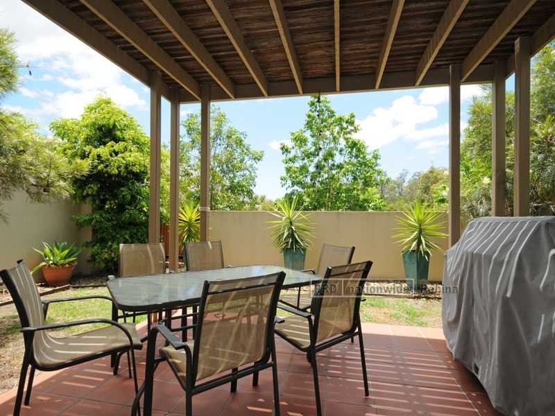 270 Easthill Drive, Robina QLD 4226