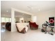 270 Easthill Drive, Robina QLD 4226