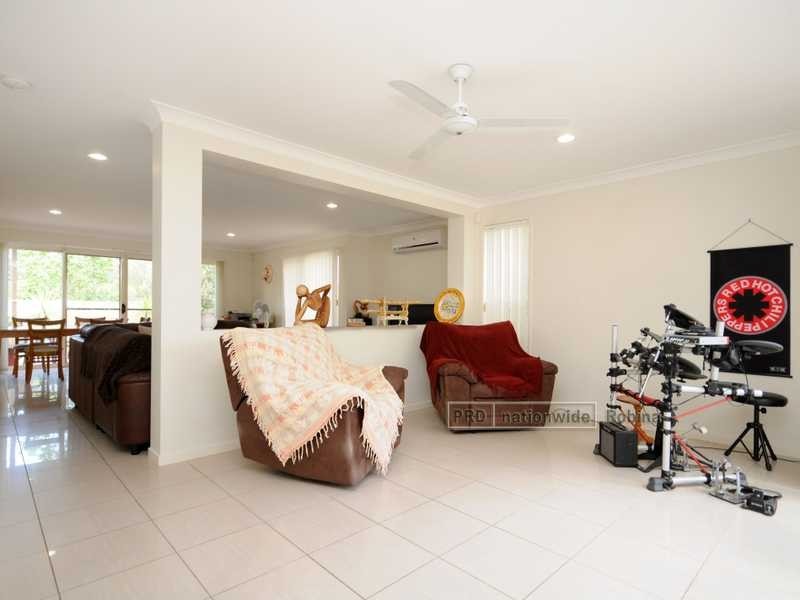270 Easthill Drive, Robina QLD 4226