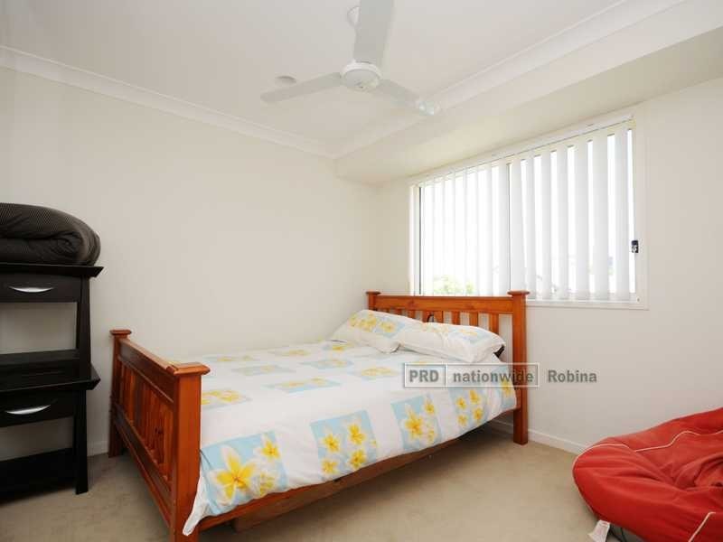 270 Easthill Drive, Robina QLD 4226