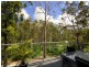 38 Castello Circuit, Varsity Lakes QLD 4227