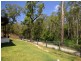 38 Castello Circuit, Varsity Lakes QLD 4227