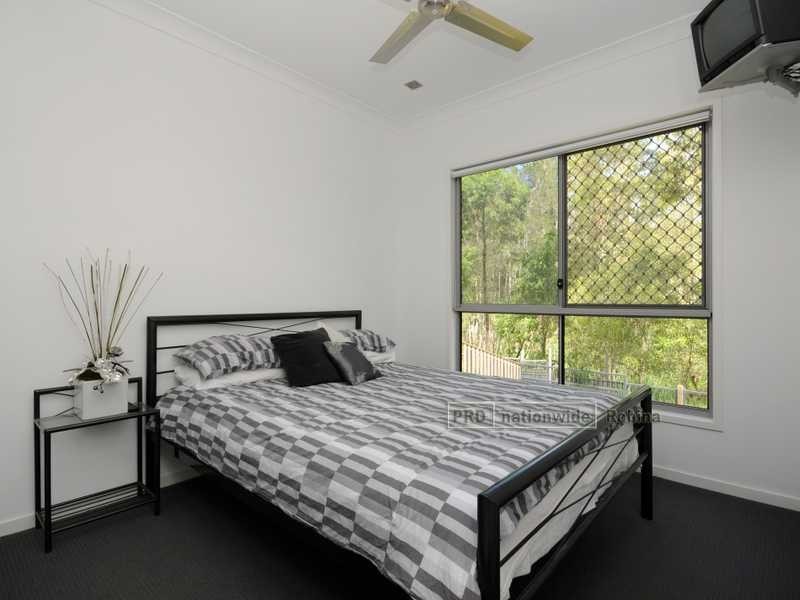 38 Castello Circuit, Varsity Lakes QLD 4227