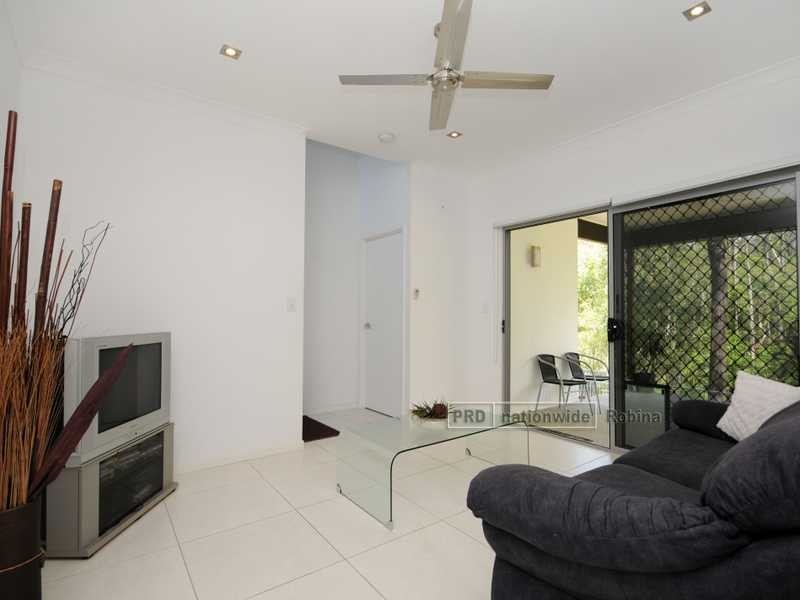 38 Castello Circuit, Varsity Lakes QLD 4227