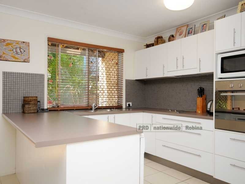 Unit 3/51 Cottesloe Drive, Robina QLD 4226